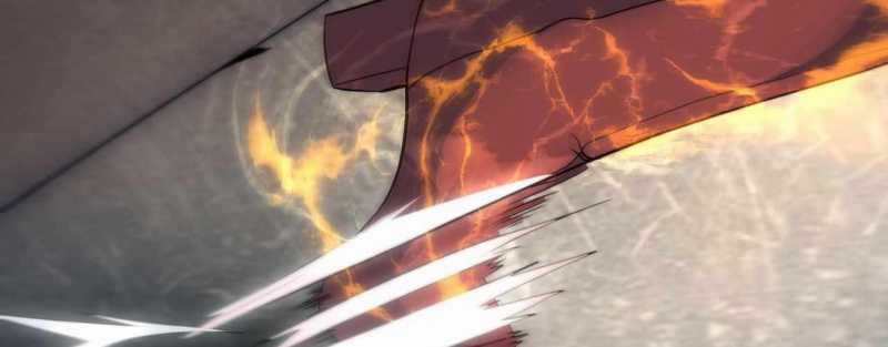 Trò Chơi Của Thần Chapter 5 trang 403