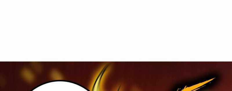 Trò Chơi Của Thần Chapter 5 trang 406