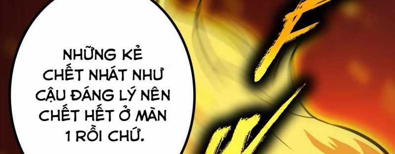 Trò Chơi Của Thần Chapter 5 trang 407