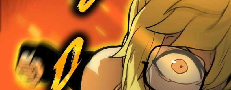 Trò Chơi Của Thần Chapter 5 trang 409