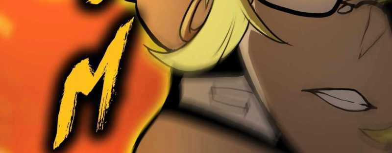 Trò Chơi Của Thần Chapter 5 trang 410