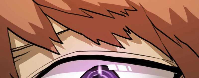 Trò Chơi Của Thần Chapter 5 trang 416