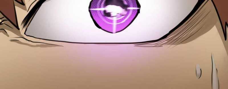 Trò Chơi Của Thần Chapter 5 trang 417