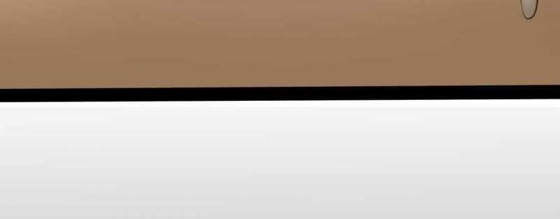 Trò Chơi Của Thần Chapter 5 trang 418