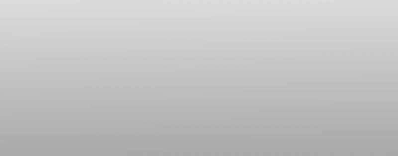 Trò Chơi Của Thần Chapter 5 trang 419