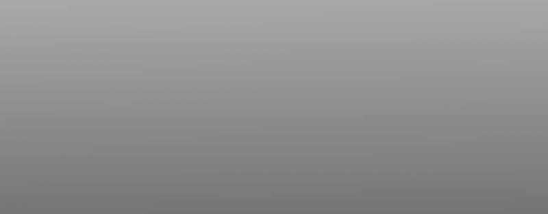 Trò Chơi Của Thần Chapter 5 trang 420