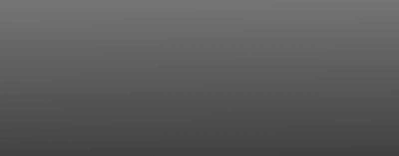 Trò Chơi Của Thần Chapter 5 trang 421