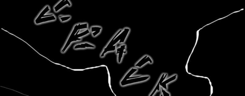 Trò Chơi Của Thần Chapter 5 trang 423