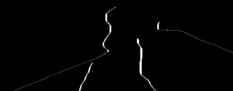 Trò Chơi Của Thần Chapter 5 trang 425