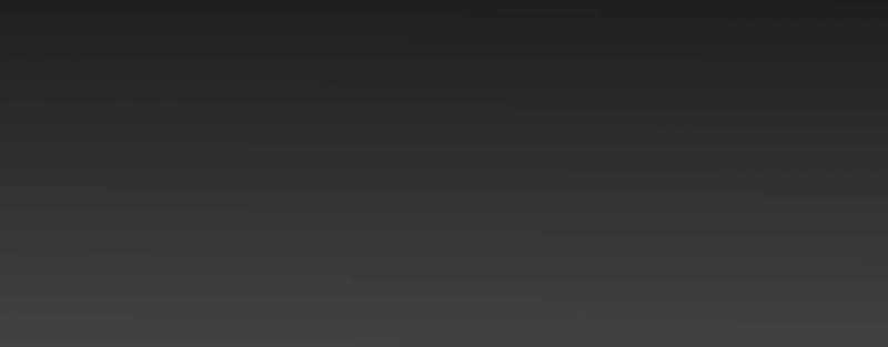 Trò Chơi Của Thần Chapter 5 trang 428