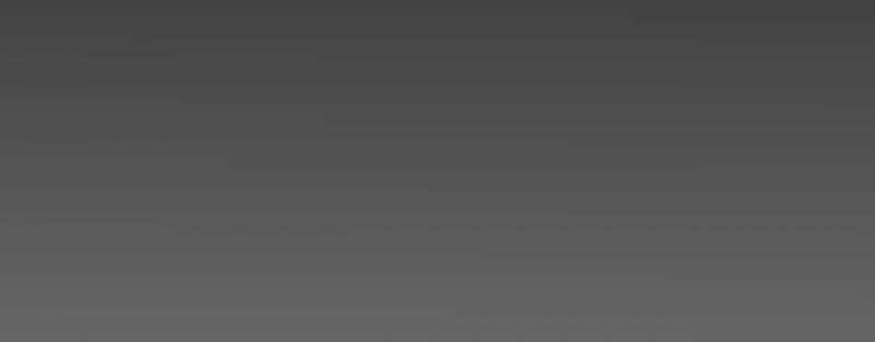 Trò Chơi Của Thần Chapter 5 trang 429