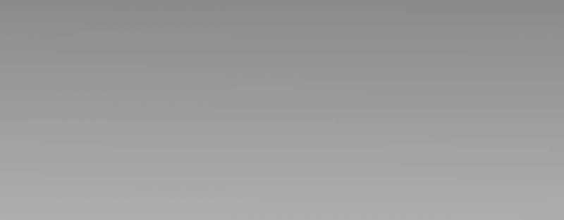 Trò Chơi Của Thần Chapter 5 trang 431