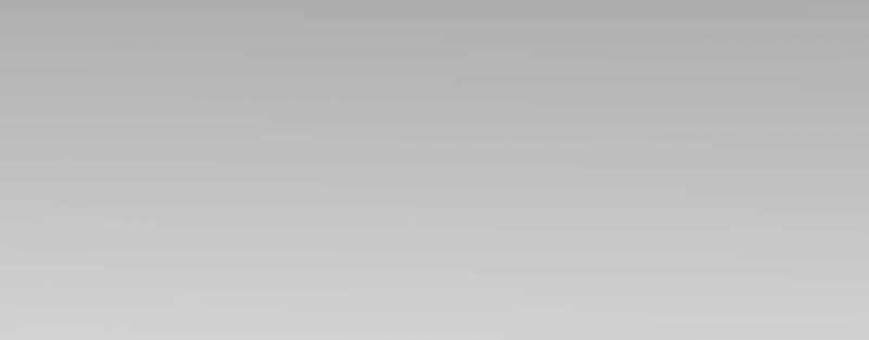 Trò Chơi Của Thần Chapter 5 trang 432