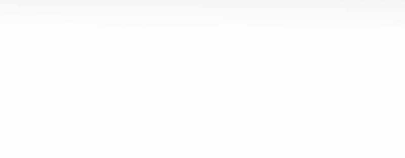 Trò Chơi Của Thần Chapter 5 trang 434