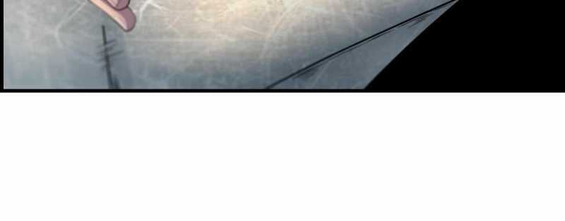 Trò Chơi Của Thần Chapter 5 trang 45