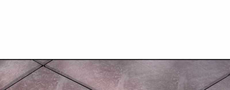 Trò Chơi Của Thần Chapter 5 trang 54