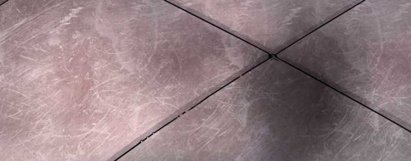 Trò Chơi Của Thần Chapter 5 trang 55