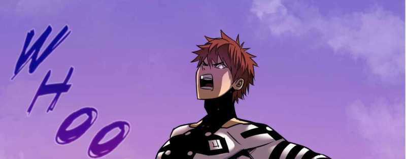 Trò Chơi Của Thần Chapter 5 trang 63