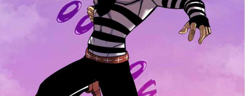 Trò Chơi Của Thần Chapter 5 trang 64