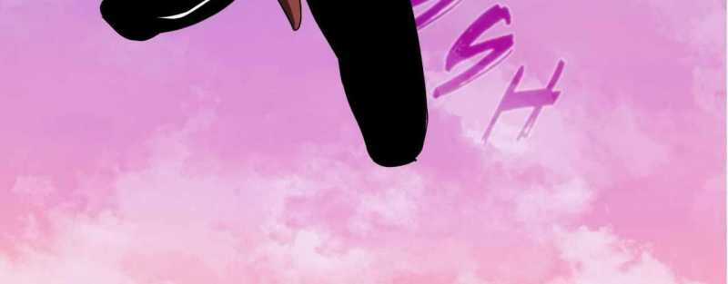 Trò Chơi Của Thần Chapter 5 trang 65