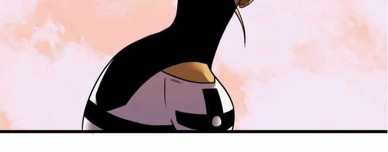 Trò Chơi Của Thần Chapter 5 trang 67