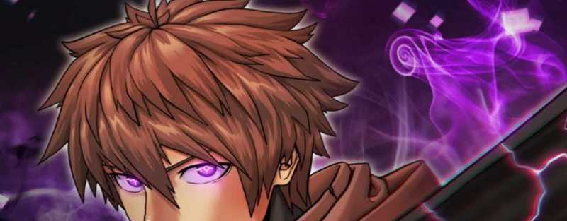 Trò Chơi Của Thần Chapter 5 trang 73