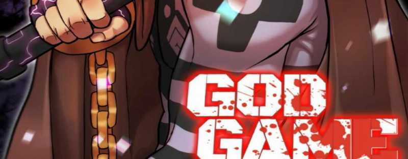 Trò Chơi Của Thần Chapter 5 trang 75