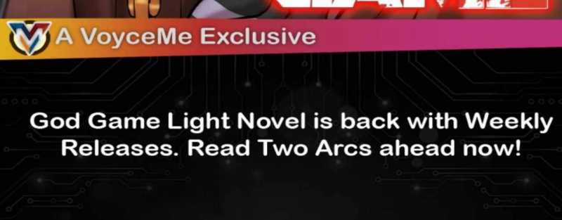 Trò Chơi Của Thần Chapter 5 trang 76