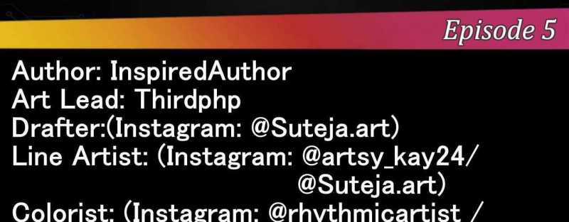 Trò Chơi Của Thần Chapter 5 trang 77