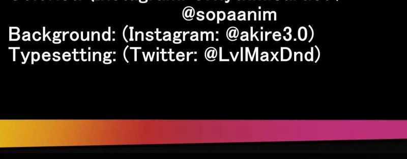 Trò Chơi Của Thần Chapter 5 trang 78