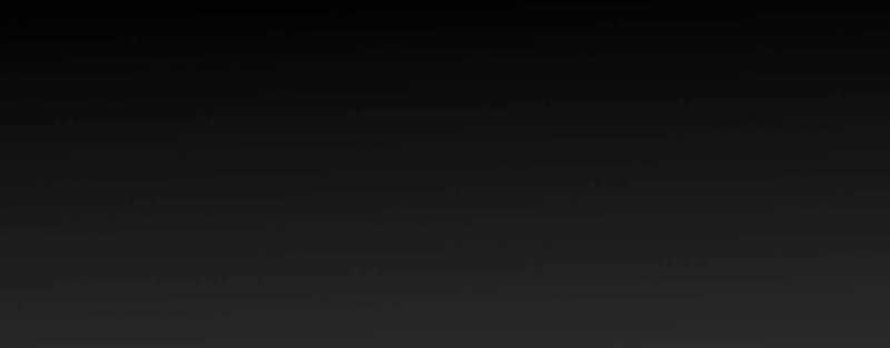 Trò Chơi Của Thần Chapter 5 trang 79