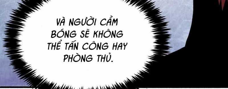 Trò Chơi Của Thần Chapter 5 trang 8