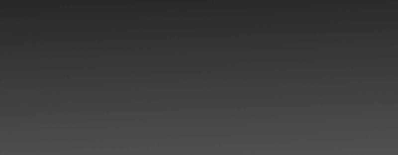 Trò Chơi Của Thần Chapter 5 trang 80