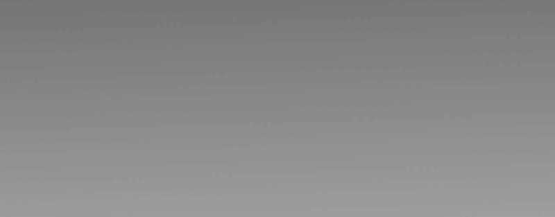 Trò Chơi Của Thần Chapter 5 trang 82