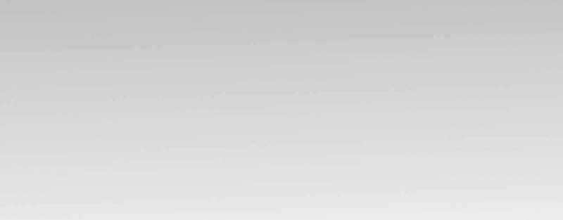 Trò Chơi Của Thần Chapter 5 trang 84