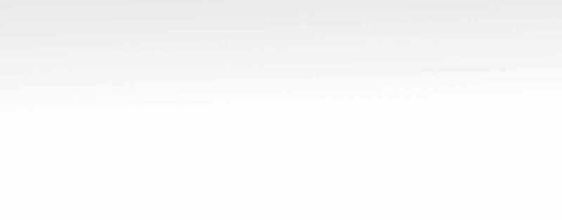 Trò Chơi Của Thần Chapter 5 trang 85