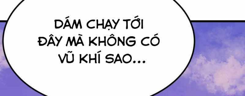 Trò Chơi Của Thần Chapter 5 trang 89