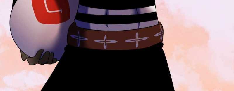 Trò Chơi Của Thần Chapter 5 trang 93