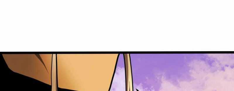 Trò Chơi Của Thần Chapter 5 trang 96