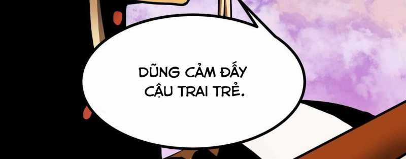 Trò Chơi Của Thần Chapter 5 trang 97