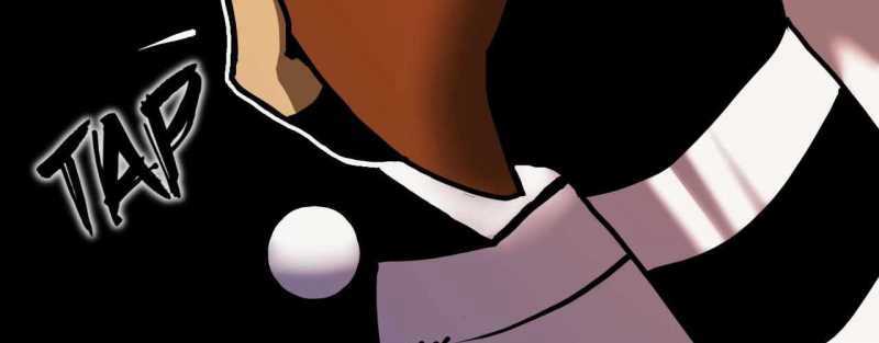 Trò Chơi Của Thần Chapter 5 trang 99