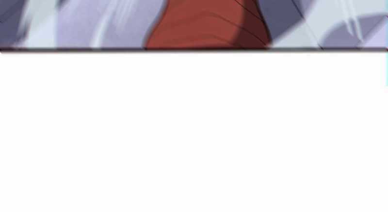 Trò Chơi Của Thần Chapter 6 trang 100