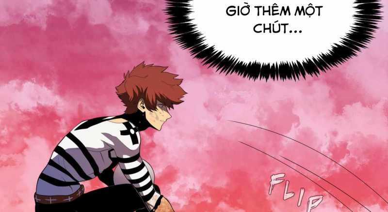 Trò Chơi Của Thần Chapter 6 trang 103