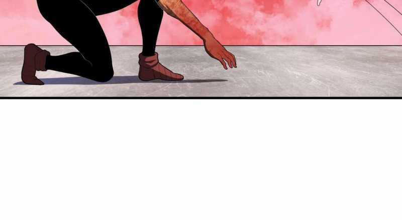 Trò Chơi Của Thần Chapter 6 trang 104