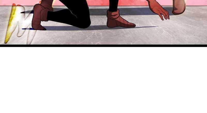 Trò Chơi Của Thần Chapter 6 trang 108