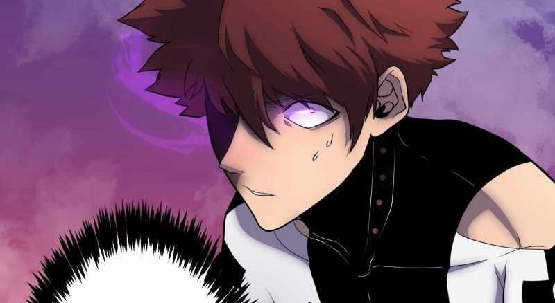 Trò Chơi Của Thần Chapter 6 trang 111