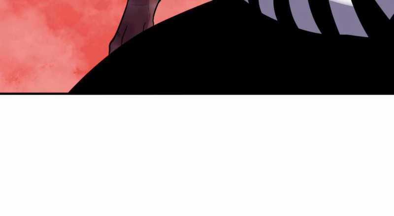 Trò Chơi Của Thần Chapter 6 trang 113