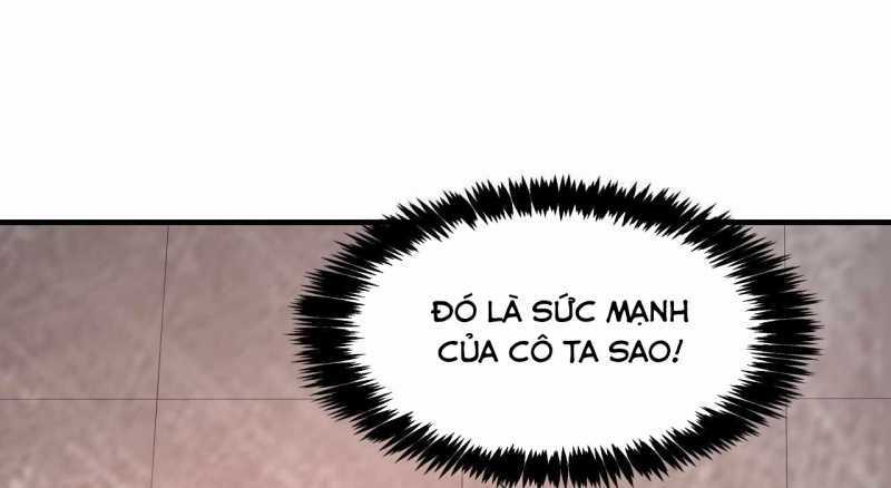 Trò Chơi Của Thần Chapter 6 trang 115