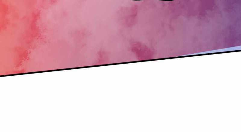 Trò Chơi Của Thần Chapter 6 trang 126