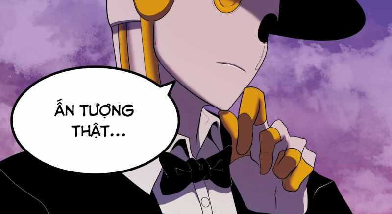 Trò Chơi Của Thần Chapter 6 trang 140